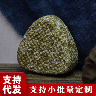 �Ȱ��~������ϴ�l�����ɣ�~�Ե������ֲ���������ֹ�ϴ�^�����