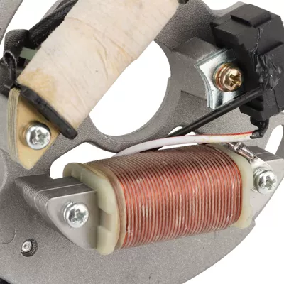 for YFS200 Blaster – Alovlanma bobini (Babinalar)