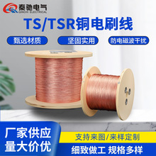 TS/TSR�~�ˢ�� �S���~�����������ˢ��늚��O��ܛ�B�Ӿ����l