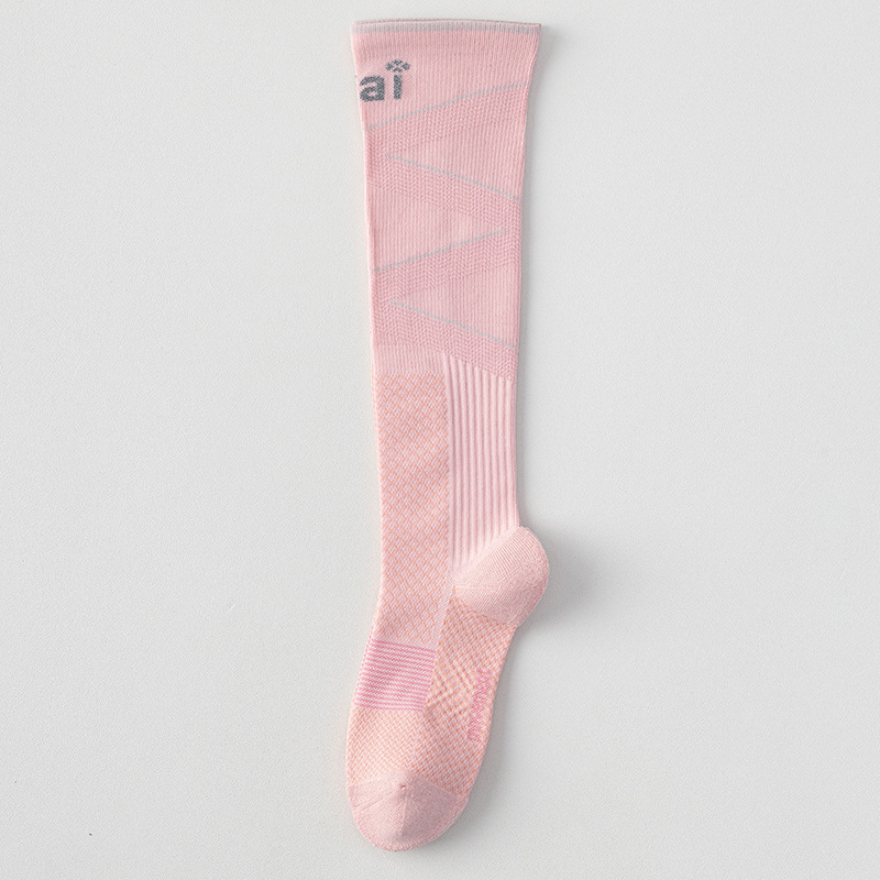 EYN3 / One Size