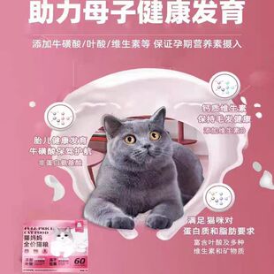 ؈��؈�������ĸ؈�aǰ�a����؈������؈�Z5��10���������