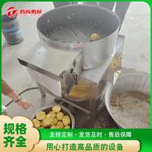 ë^ƤC ȫԄƤCO P䓸o߲ƤCO