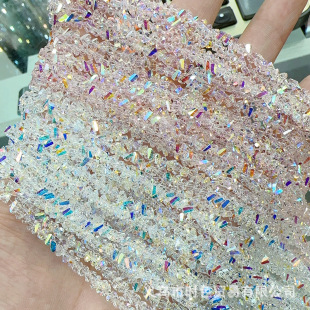 ˮ����������������鴮��ɢ��DIY�ֹ��Ʒ���܇��������K���b