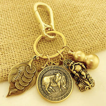 �͹��~���J耳ג����܇耳��������һҹ��ؔʮ����Ф����耳��