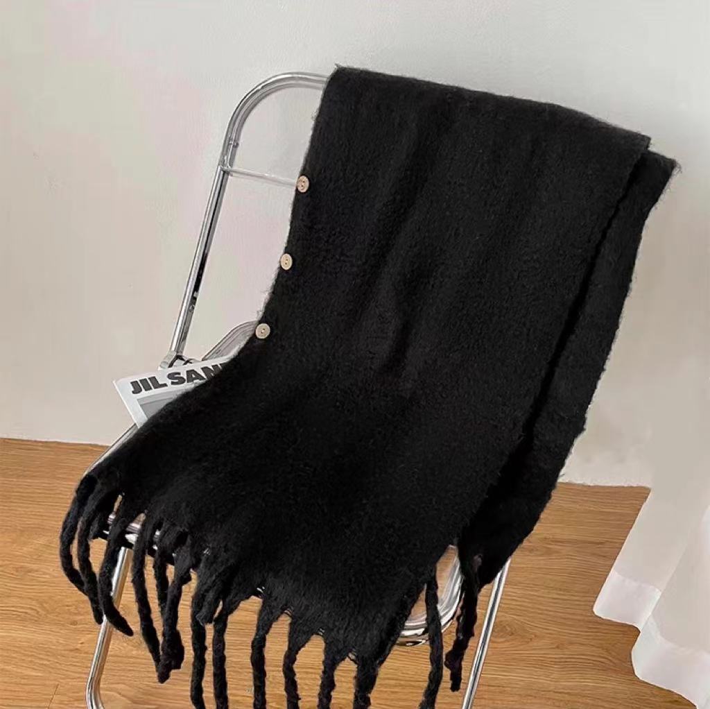 44ee94cf220268ac6f04eb69f428a9