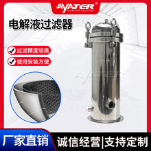 ئ��ֱ�N�༉�^�V������܇늽�Һ�^�V����о����Q�����g�O��