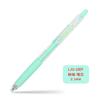 Japanese metal cute gel pen for elementary school students, 0.5mm