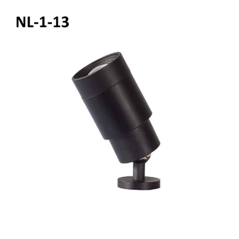 Витрина, небольшой прожектор, миниатюрный прожектор, окно, ювелирные изделия, ювелирный магазин, часы, эксклюзивный универсальный регулируемый светильник для витрины