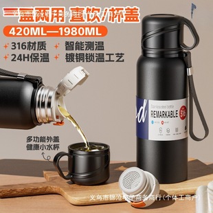 �������p�w���ر���Ůˮ�ز��P䓲�ˮ���x��y܇�d�����ݲ豭���s