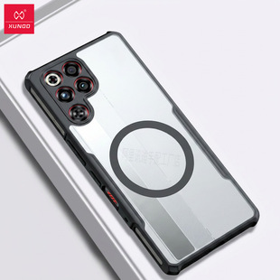 �m���redmagic11spro�֙C�������hӍ�ϼtħ11pro+��ˤ�֙C���o��