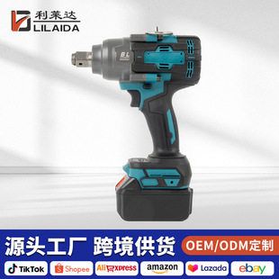 ���Q1500N�늰��ֿ羳���������L�����әC�๦�ܛ_��늄Ӱ���
