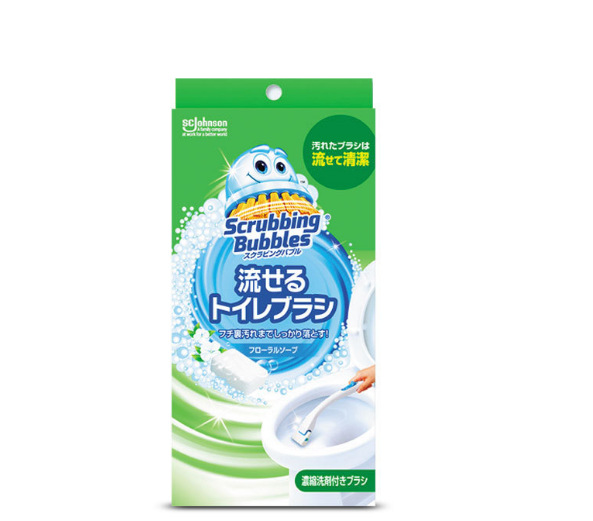 微信截图_20230108200925