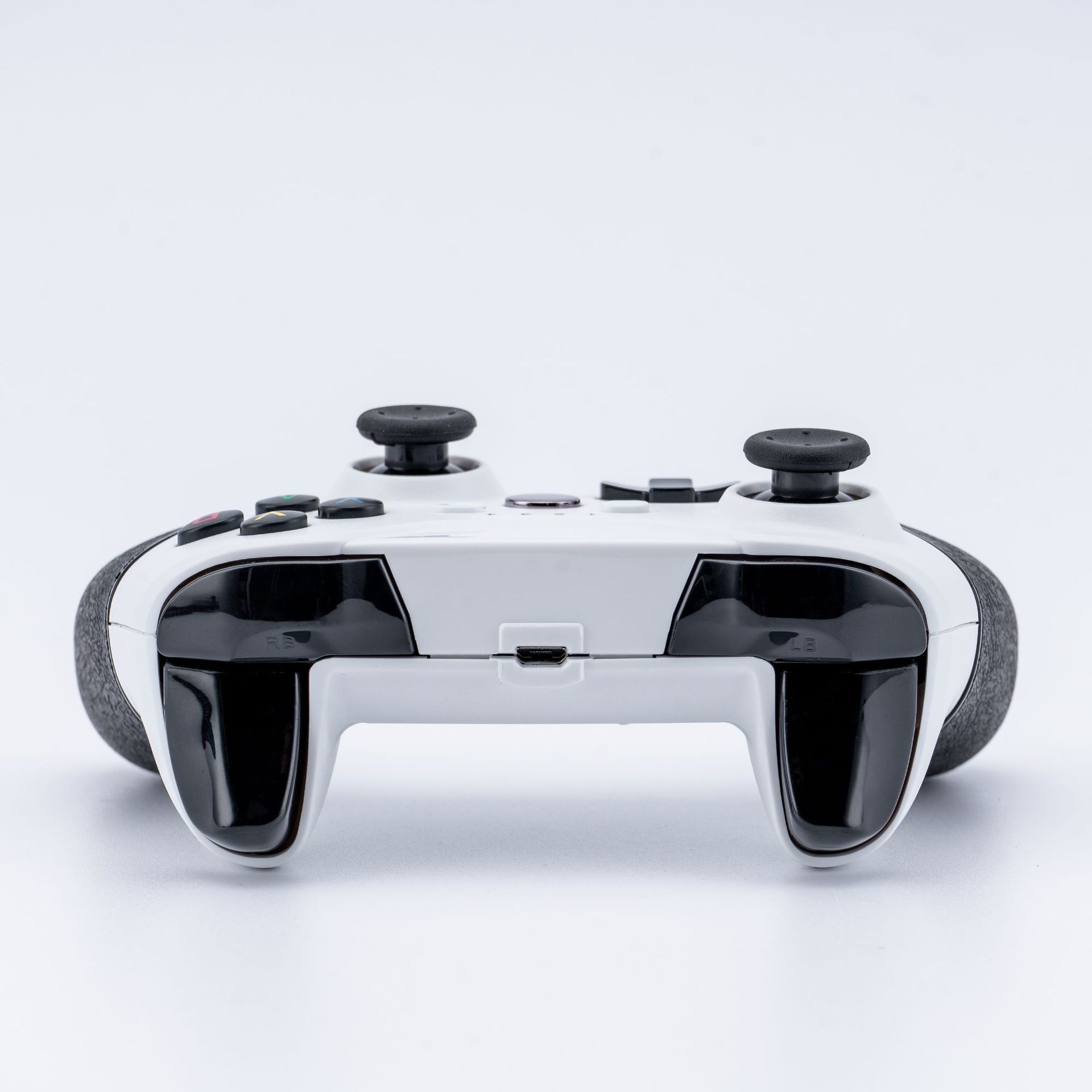 O1CN012ROUc31mPm2yZeydM_!!2919