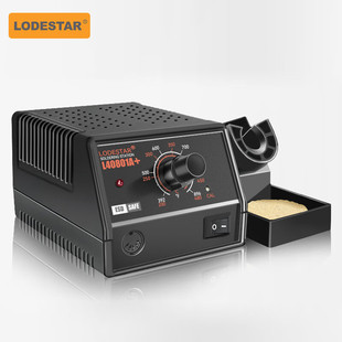 LODESTAR���_���@���{�ؿ؜ؐa������F늺�̨���b����L40800A+