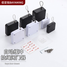 �������K�]�T�����������T�����T�Ԅӻ�λ�����Ԅ��o���P�T��