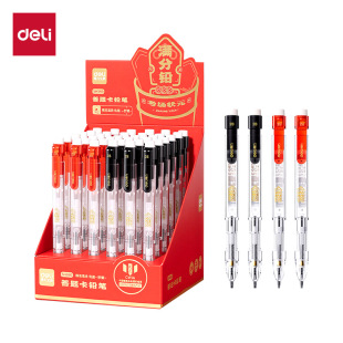 ����SH360������Ԫ��Ԫ�M���U���}���U�P2B�M���U���}���Uо���b