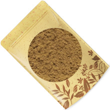 粉粉香荷叶灰粉物理粉碎荷叶灰大粉货现打各种粗细荷叶灰粉批发