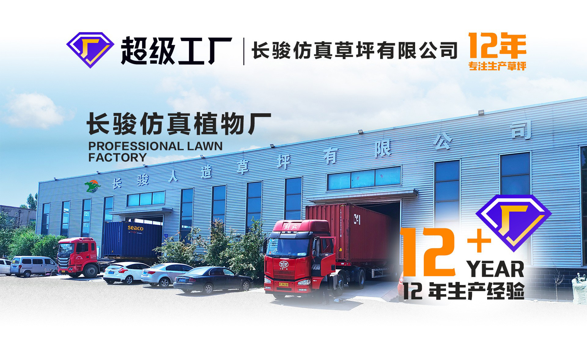 O1CN01xKo1Oi207pEBhRYrA_!!2467