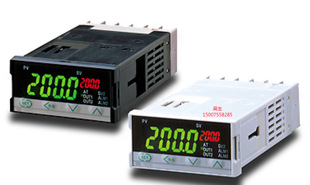 Japan Rkc Physical and Chemical Industrial Digital Indicator Controller Rb400 Output Controller
