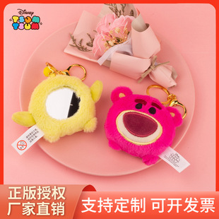 �����ڙ����ɿɐ�ë�q�R��耳׿�С��ˤ��ͨ��ܛ���y�R����