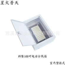 ҃ȱڒʽVDFԒ侀ܿ¡󌦔ʽ100Ԓ־侀