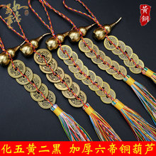 ���~����X���۰˵��~�X��ɫ�����ƽ��T���T�����S���ڱ�ƽ���Ӽ�