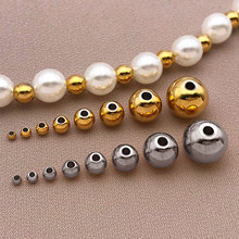 ���P䓽�ɫС�A���D�\��������ֹ�����ɢ��diy������Ʒ���