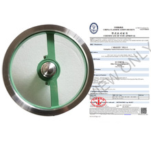 �������Dҕ��WS-350 WS-390WS-341��CCS���z�C���p�Ӳ������Dҕ��