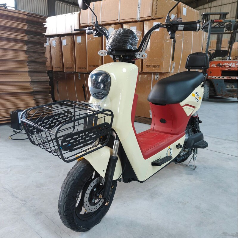 Electric bicycle electric motorcycle moped electric tricycle racing folding bike factory direct wholesale