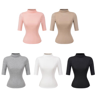 AP25150-25�����¿� �W���L΢͸���I���䏗�������@���Ĵ����T��