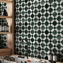 ī�Gɫʯ�Ĵ���ʯ�Rِ�˴ɴu�l���g�N�����u�̨�����󻨾G�شu�N