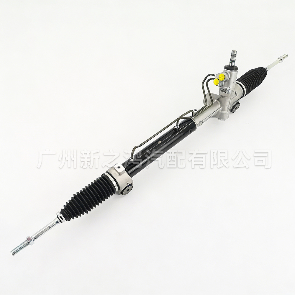 44200-06320 44200-06300 Is Suitable for Toyota Camry Acv40 Steering Gear 44200-0