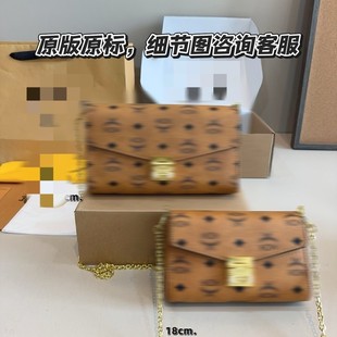 M���¿��ŷ������朗l��ӡ���μ�б������ᷭ�w�i�۳���Ů��