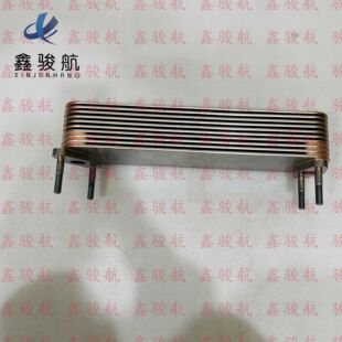 37739-30100�C����s��о�m��Mitsubishi S12R/S16R 37739-22100