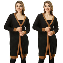 M4034 ŷ���羳Ůװ �ﶬʱ������ͨ�����ݳ����ë����������