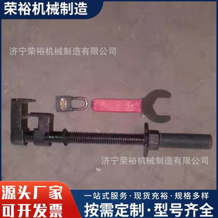 �V�ÙCе����������F·�����ڸ��Q�b�������ձ��h�i���V��