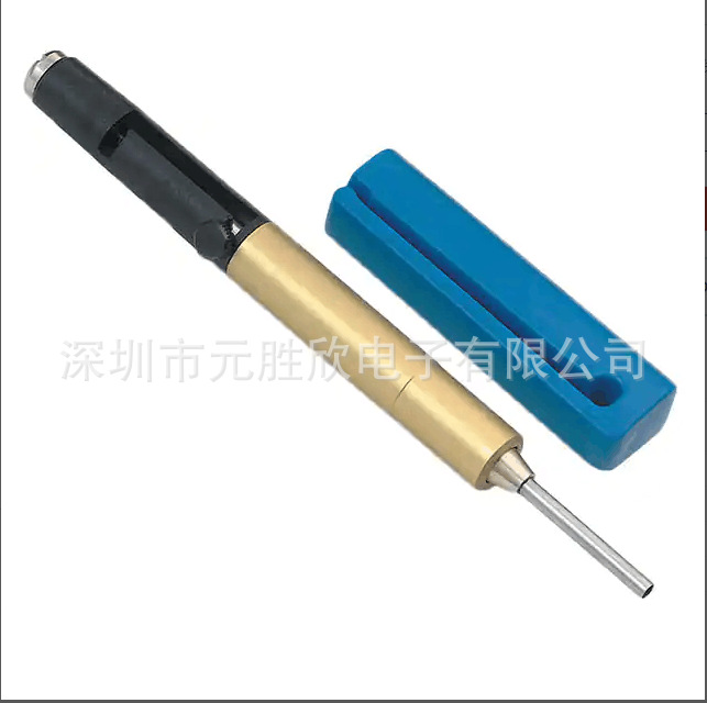 原装 拆卸工具CONN TOOL REMOVAL 1-1.6MM CNT 11161000