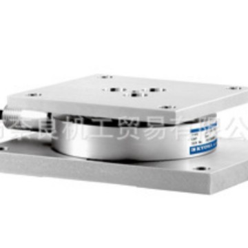 �غɴ�����LCTS-B-30KN �ձ�KYOWA����