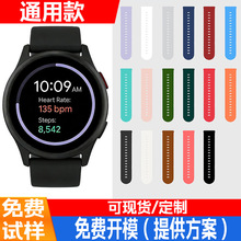 �m������С���A������������ֱ����z�펧�ÿ�22mm181920��Ů