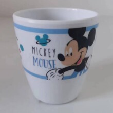 ���ڿ�ͨ���挚��Сˮ���´��׃�������ˤ����150ML�ܰ���ͯţ��