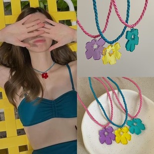 �nϵins����ͬ��С�t���������ɫ�ٴ�r���i���Ů��Ͱ����