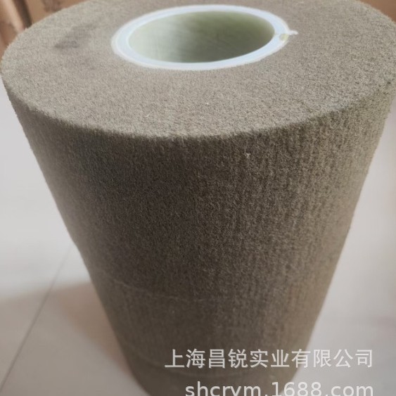 供应 3M不锈钢拉丝轮   铝合金拉丝轮 铜件 五金件 拉丝抛光