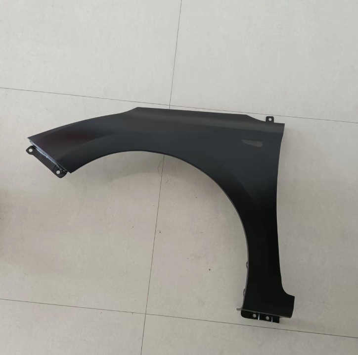 微信截图_20250221142636