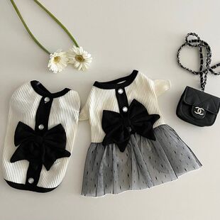 �����¿�͹�С���L��H�b�����Yȹ�ӱ���̩�ϲ������·�����؈��