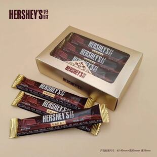 ˮ�κÕrС�ŉK�ɿ���8���Y�нY��ϲ��15���ŉK3�l�b�Y���b�Y��