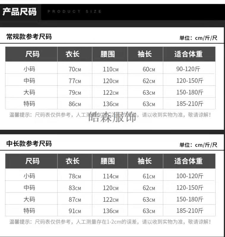 214d2c26556261a17b35ce2505724e