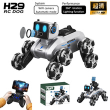 ��ͯ��݆�b���ؼ��Cе�������քݸБ����FƯ������׃��늄әC����