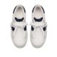 2025 Thick-soled Embroidered Old Flower European and American Canvas Shoes Summer New Arrival High-rise All-match Casual Shoes sneaker Women's Daily