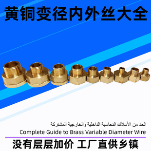 12346��1��׃������z324050ȫ�~������С�^ˮ��ˮ��ˮ�ܙCе����