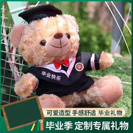毛绒玩具;公仔挂件;公仔抱枕